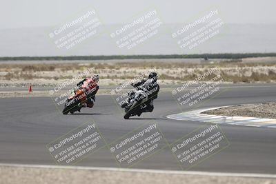 media/Jul-13-2025-Pacific Track Time (Sun) [[819660bca7]]/B Group/1120am (Pit Lane and Turn 1)/